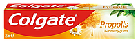 Зубная паста Colgate Propolis 75 мл