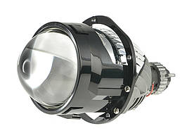 Лінзи Cyclone LED BL 2.5" I1 35W