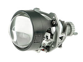 Лінзи Cyclone LED BL 2.5" I2 35W