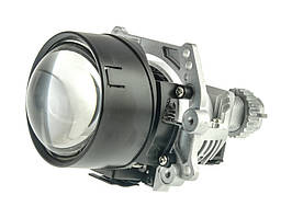 Лінзи Decker LED BL 2,5" P-3 50W