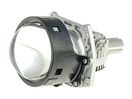 Лінзи Decker LED BL 3.0" P-2 65W