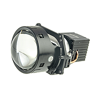 Bi-LED линза DECKER LED BL 3.0" R-7 65W