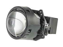 Лінзи Decker LED BL 3.0" R-4 24V