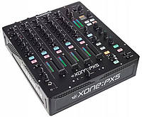 DJ-мікшер Allen & Heath Xone PX5