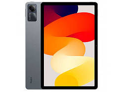 Xiaomi Redmi Pad SE 8/256GB Graphite Gray