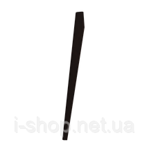 Стіл Неман БОН 780х780 Білий/Венге, фото 3