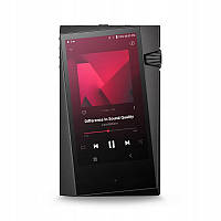 ASTELL&KERN SR35 Quad DAC Roon Ready New 2023