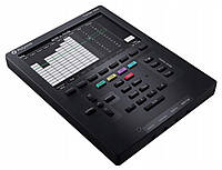 Polyend Tracker Mini SAMPLER SEQ WORKSTATION |