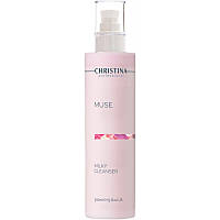 Очисне молочко Christina Muse Milky Cleanser 300 мл