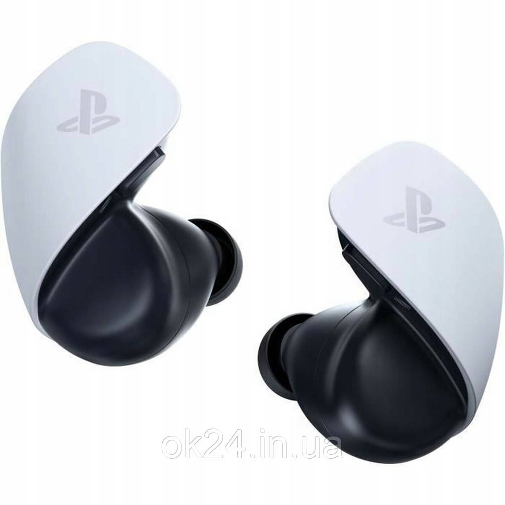 Навушники Sony Bluetooth