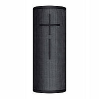 Портативна Bluetooth колонка Logitech Megaboom 3