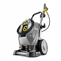 Мийка KARCHER Professional HD 9/20-4 S Plus 1.286-959.0