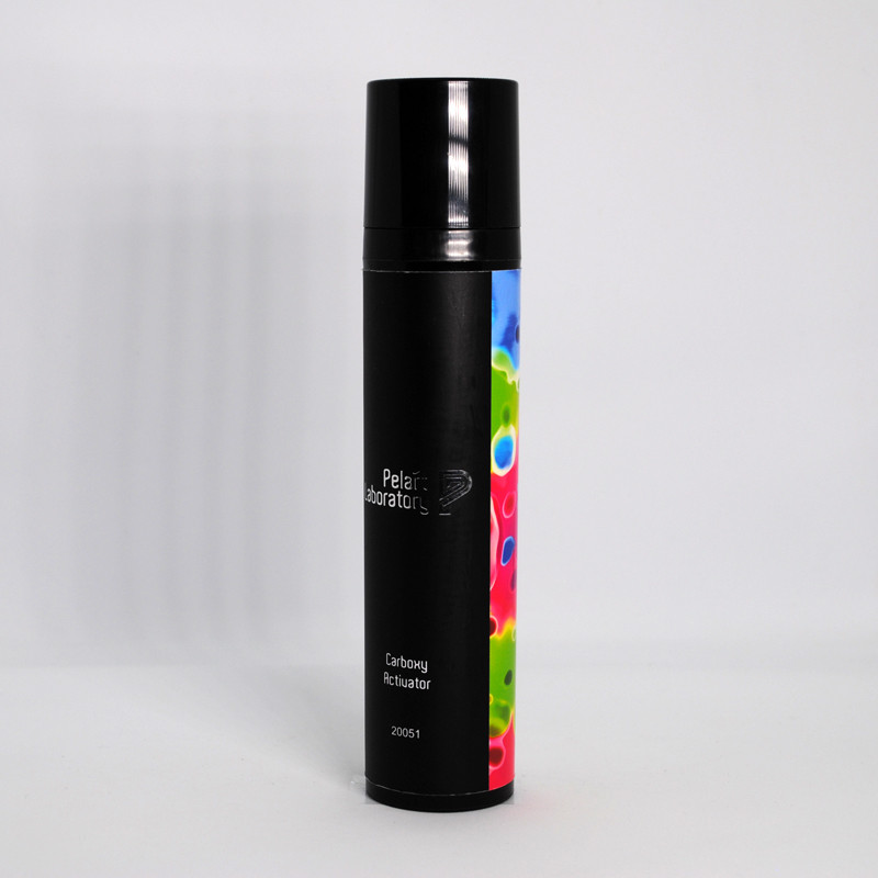 Пеларт Карбоксі Активатор Етап 2 Pelart Laboratory Carboxy Line Activator, 100 мл