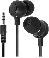 Навушники Defender Basic 618 Black (63618)