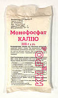 Удобрение Трейд Квітка Монофосфат калия 0,3 кг ZR, код: 8207813