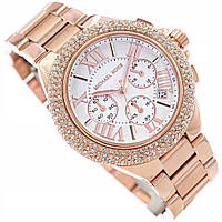 ЖІНОЧИЙ ГОДИННИК MICHAEL KORS MK6995 CAMILLE ROSE