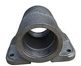 Корпус підшипника вентилятора ОВС-25 (арт. Н 027.505), фото 2