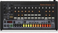 Behringer RD-8 MKII Аналогова драм-машина