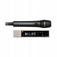 Sennheiser EW-D 835-S Vocal Set R4-9 552-608 Mhz