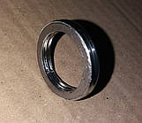 YAMAHA-50 2T JOG 3KJ / 5BM / 4JP Прокладка глушника D = 24/32mm фірма SEE — Оригінал Тайвань