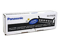 Тонер-картридж для Panasonic KX-FA83E