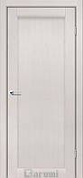 Міжкімнатні двері DARUMI "Senator"
