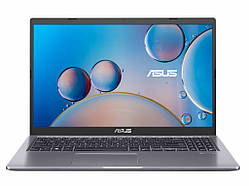 ASUS ExpertBook 15.6"FHD IPS/i3-1005G1/8/256SSD/Int/DOS/Grey (P1511CJA-EJ2609)