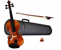 Southern Lutnictwo Artist 4/4 Violin