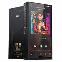 ПОРТАТИВНИЙ MP3-ПЛЕЄР DAP BT FIIO M11 PLUS II