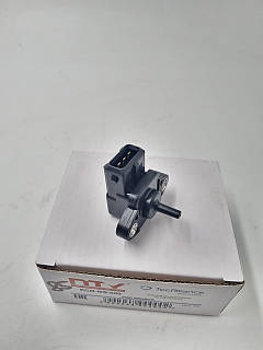 Датчик тиску кондиціонера NTY ECM-MS-000 MR299300