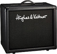 Гітарний кабінет Hughes & Kettner Tubemeister 110