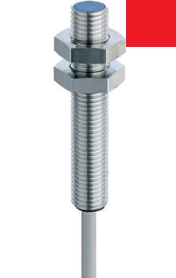 DW-AD-509-M8-390 Contrinex Датчик