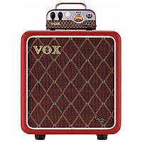 Vox MV50 Brian May Set - підсилювач і динамік