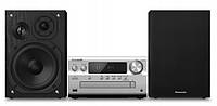 Стереосистема Panasonic SC-PMX802 HIFI DAB CD BT