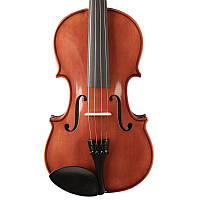 Leonardo LV-2034 3/4 скрипка
