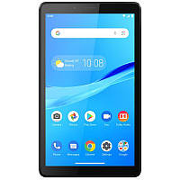 Планшет Lenovo 7" TAB M7 TB-7305X LTE 2/32GB Black (ZA570107EG)