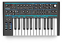 Novation Bass Station II