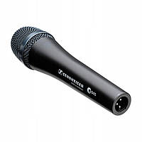 Супервокальний мікрофон Sennheiser e-945