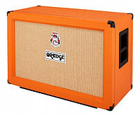 Кабінет гітарний Orange PPC 212 2x12 120W