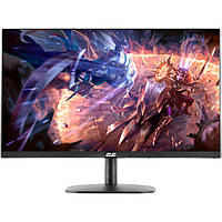 Монитор 2E Gaming 23.8" G2423B (2E-G2423B-01.UA) [87911]