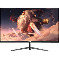 Монитор 2E Gaming 27" G2723B (2E-G2723B-01.UA) [87912]