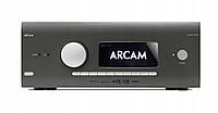 Arcam AVR5 - багатоканальний ресивер