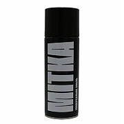 Фарба аерозольна флуоресцентна