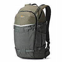 Фото рюкзака Lowepro Flipside Trek BP 450 AW