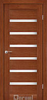 Міжкімнатні двері DARUMI "Vela"
