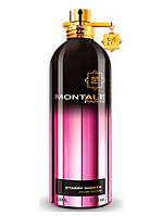 Женские Духи Montale Starry Night (Tester) 100 ml Монталь Стари Найт (Тестер) 100 мл all К