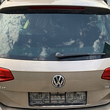 Volkswagen LC1Y (4T4T, L-C1Y, 4T) Sweet Date Gold МЕТ. базова автоемаль ADI UPP - 0.8л, фото 3