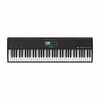 Studiologic SL73 STUDIO CONTROL KEYBOARD за 24 години