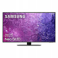 Smart TV Samsung TQ43QN90C Wi-Fi 43"
