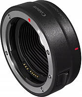 Адаптер кріплення Canon EF-EOS R